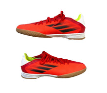 Load image into Gallery viewer, Adidas