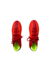 Load image into Gallery viewer, Adidas