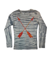 Load image into Gallery viewer, Lucky Fish 6Y