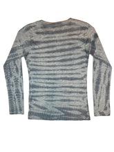 Load image into Gallery viewer, Lucky Fish 6Y