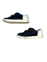 Load image into Gallery viewer, Jacadi