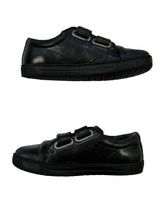 Load image into Gallery viewer, Birkenstock