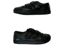 Load image into Gallery viewer, Birkenstock