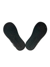 Load image into Gallery viewer, Birkenstock