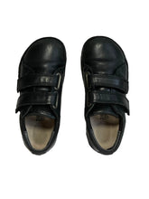 Load image into Gallery viewer, Birkenstock