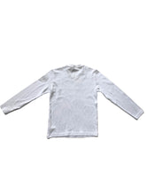 Load image into Gallery viewer, Lucky Fish 2Y