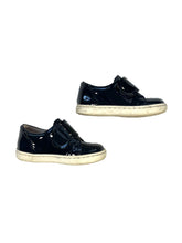 Load image into Gallery viewer, Jacadi