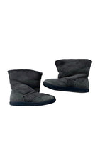 Load image into Gallery viewer, Falcotto by Naturino