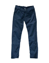 Load image into Gallery viewer, * Officina 51 *