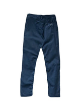 Load image into Gallery viewer, * Officina 51 *