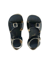 Load image into Gallery viewer, Salt Water