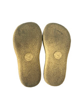 Load image into Gallery viewer, Salt Water