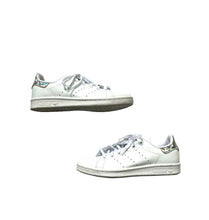 Load image into Gallery viewer, Adidas