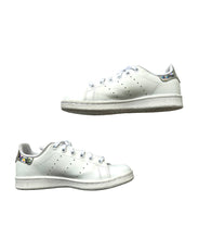 Load image into Gallery viewer, Adidas