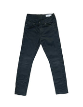 Load image into Gallery viewer, * Polarn O. Pyret *