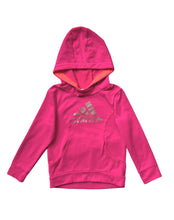 Load image into Gallery viewer, * Adidas *