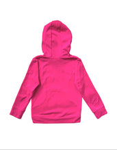 Load image into Gallery viewer, * Adidas *