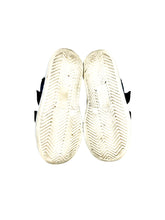 Load image into Gallery viewer, Jacadi