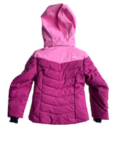 Load image into Gallery viewer, * Kjus *