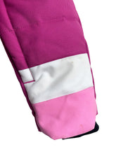 Load image into Gallery viewer, * Kjus *