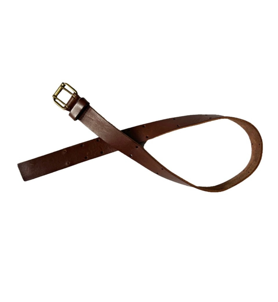Belt NWOT * – WELCOME FUTURE KIDS display picture 2