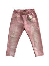 Load image into Gallery viewer, * Mayoral *