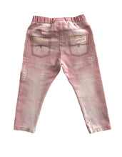 Load image into Gallery viewer, * Mayoral *