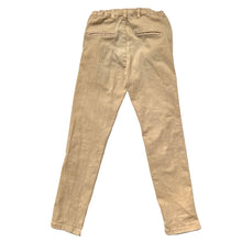 Load image into Gallery viewer, * Mini A Ture *