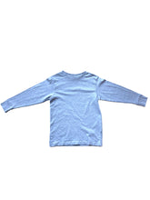 Load image into Gallery viewer, Lucky Fish 6Y