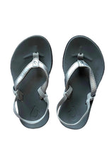 Load image into Gallery viewer, *OluKai *