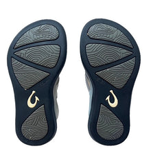 Load image into Gallery viewer, *OluKai *