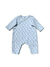 Load image into Gallery viewer, Petit Bateau