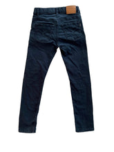 Load image into Gallery viewer, * Polarn O. Pyret *