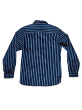 Load image into Gallery viewer, * Scotch & Soda Scotch NWT *