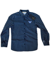 Load image into Gallery viewer, * Scotch & Soda Scotch NWT *