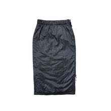 Load image into Gallery viewer, * Skhoop *