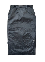 Load image into Gallery viewer, * Skhoop *