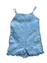 Load image into Gallery viewer, * Stella McCartney *