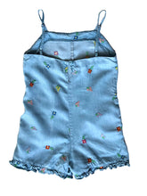 Load image into Gallery viewer, * Stella McCartney *
