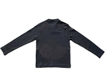 Load image into Gallery viewer, Lucky Fish 2Y