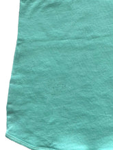 Load image into Gallery viewer, Lucky Fish 4/5Y