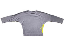 Load image into Gallery viewer, Lucky Fish 7/8Y