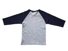 Load image into Gallery viewer, Lucky Fish 6Y