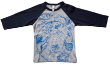 Load image into Gallery viewer, Lucky Fish 6Y