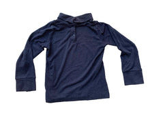 Load image into Gallery viewer, *  Armani Junior *