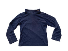 Load image into Gallery viewer, *  Armani Junior *