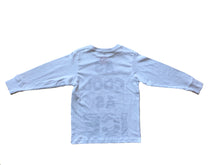 Load image into Gallery viewer, Lucky Fish 5/6Y