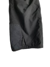 Load image into Gallery viewer, * Bogner *