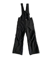 Load image into Gallery viewer, * Bogner *