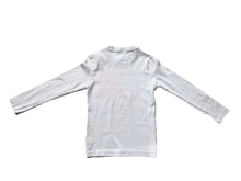 Load image into Gallery viewer, Lucky Fish 4Y